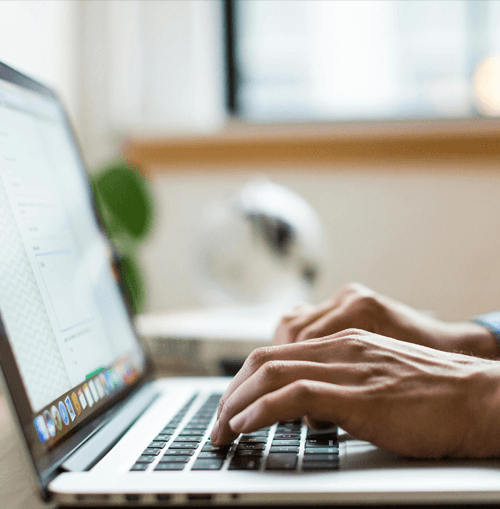 Velmo Coin illustration av supportteam