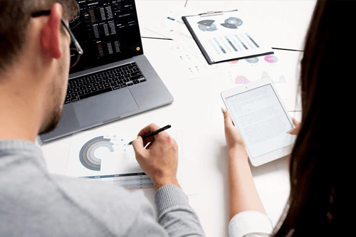 Velmo Coin gemenskap och stöd